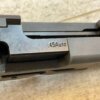 GLOCK MODEL 21 GEN2 .45 ACP FACTORY CUTAWAY SEMI AUTO PISTOL, JAMES EARL JONES COLLECTION #5-10978