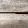 BURNSIDE FALLING BLOCK .52 CAL SADDLE RING CARBINE, JAMES EARL JONES "FAVORITES" COLLECTION, CIVIL WAR ERA 2ND MODEL, ANTIQUE #5-11057