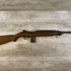IAI 22 SPITFIRE (5.7MM JOHNSON) M1 CARBINE SEMI AUTO RIFLE, JAMES EARL JONES COLLECTION, VERY RARE #5-11061