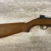 IAI 22 SPITFIRE (5.7MM JOHNSON) M1 CARBINE SEMI AUTO RIFLE, JAMES EARL JONES COLLECTION, VERY RARE #5-11061
