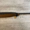 IAI 22 SPITFIRE (5.7MM JOHNSON) M1 CARBINE SEMI AUTO RIFLE, JAMES EARL JONES COLLECTION, VERY RARE #5-11061