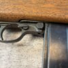 IAI 22 SPITFIRE (5.7MM JOHNSON) M1 CARBINE SEMI AUTO RIFLE, JAMES EARL JONES COLLECTION, VERY RARE #5-11061