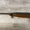 IAI 22 SPITFIRE (5.7MM JOHNSON) M1 CARBINE SEMI AUTO RIFLE, JAMES EARL JONES COLLECTION, VERY RARE #5-11061