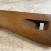 IAI 22 SPITFIRE (5.7MM JOHNSON) M1 CARBINE SEMI AUTO RIFLE, JAMES EARL JONES COLLECTION, VERY RARE #5-11061