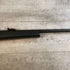 REMINGTON MODEL 597 .22LR SEMI AUTO RIFLE, JAMES EARL JONES "FAVORITES" COLLECTION #5-11069