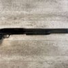 MOSSBERG 500E 3" SHELLS .410 GA. PISTOL GRIP PUMP SHOTGUN, JAMES EARL JONES "FAVORITES" COLLECTION #5-11070