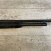 MOSSBERG 500E 3" SHELLS .410 GA. PISTOL GRIP PUMP SHOTGUN, JAMES EARL JONES "FAVORITES" COLLECTION #5-11070