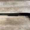 MOSSBERG 500E 3" SHELLS .410 GA. PISTOL GRIP PUMP SHOTGUN, JAMES EARL JONES "FAVORITES" COLLECTION #5-11070