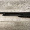 MOSSBERG 500E 3" SHELLS .410 GA. PISTOL GRIP PUMP SHOTGUN, JAMES EARL JONES "FAVORITES" COLLECTION #5-11070