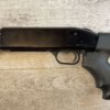 MOSSBERG 500E 3" SHELLS .410 GA. PISTOL GRIP PUMP SHOTGUN, JAMES EARL JONES "FAVORITES" COLLECTION #5-11070