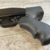 MOSSBERG 500E 3" SHELLS .410 GA. PISTOL GRIP PUMP SHOTGUN, JAMES EARL JONES "FAVORITES" COLLECTION #5-11070