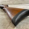 LAKESIDE MACHINE VINDICATOR .22LR BELT FEED SEMI AUTO RIFLE, JAMES EARL JONES "FAVORITES" COLLECTION, VERY RARE #5-11073