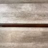 TRYON PHILADELPHIA .50 CAL OCTAGON BBL PERCUSSION MUSKET, JAMES EARL JONES "FAVORITES" COLLECTION, ANTIQUE #5-11068