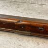 TRYON PHILADELPHIA .50 CAL OCTAGON BBL PERCUSSION MUSKET, JAMES EARL JONES "FAVORITES" COLLECTION, ANTIQUE #5-11068