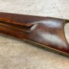 TRYON PHILADELPHIA .50 CAL OCTAGON BBL PERCUSSION MUSKET, JAMES EARL JONES "FAVORITES" COLLECTION, ANTIQUE #5-11068