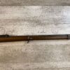 AMBERG GEW1888/95 COMMISSION 8X57 BOLT ACTION RIFLE, JAMES EARL JONES "FAVORITES" COLLECTION, ANTIQUE #5-11077