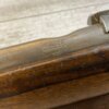 AMBERG GEW1888/95 COMMISSION 8X57 BOLT ACTION RIFLE, JAMES EARL JONES "FAVORITES" COLLECTION, ANTIQUE #5-11077