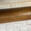 AMBERG GEW1888/95 COMMISSION 8X57 BOLT ACTION RIFLE, JAMES EARL JONES "FAVORITES" COLLECTION, ANTIQUE #5-11077