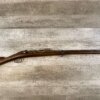DUTCH M1871 BEAUMONT SINGLE SHOT BOLT ACTION INFANTRY RIFLE, FROM THE JAMES EARL JONES "FAVORITES" COLLECTION, ANTIQUE #5-11078