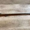 DUTCH M1871 BEAUMONT SINGLE SHOT BOLT ACTION INFANTRY RIFLE, FROM THE JAMES EARL JONES "FAVORITES" COLLECTION, ANTIQUE #5-11078