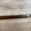 ARMI SPORT CS RICHMOND MODEL 1862 .58 CAL SINGLE SHOT PERCUSSION MUSKET, JAMES EARL JONES "FAVORITES" COLLECTION, ANTIQUE #5-11074