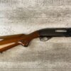 REMINGTON 870 WINGMASTER 12GA PUMP SHOTGUN, JAMES EARL JONES "FAVORITES" COLLECTION #5-11075