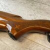 REMINGTON 870 WINGMASTER 12GA PUMP SHOTGUN, JAMES EARL JONES "FAVORITES" COLLECTION #5-11075
