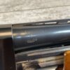 REMINGTON 870 WINGMASTER 12GA PUMP SHOTGUN, JAMES EARL JONES "FAVORITES" COLLECTION #5-11075