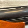 REMINGTON 870 WINGMASTER 12GA PUMP SHOTGUN, JAMES EARL JONES "FAVORITES" COLLECTION #5-11075