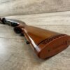 REMINGTON 870 WINGMASTER 12GA PUMP SHOTGUN, JAMES EARL JONES "FAVORITES" COLLECTION #5-11075