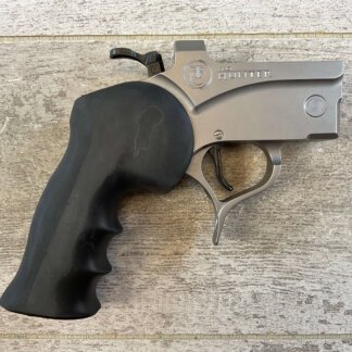 THOMPSON CENTER ENCORE PRO HUNTER FRAME ONLY, JAMES EARL JONES COLLECTION #5-11072