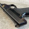 BROWNING NOMAD .22LR SEMI AUTO PISTOL, #6-04101-DG