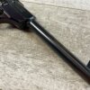 BROWNING NOMAD .22LR SEMI AUTO PISTOL, #6-04101-DG