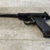 BROWNING NOMAD .22LR SEMI AUTO PISTOL, #6-04101-DG