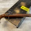 PEDERSOLI .54 CAL KENTUCKY PERCUSSION PISTOL, MINTY & ANTIQUE #6-04102-DG