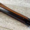 PEDERSOLI .54 CAL KENTUCKY PERCUSSION PISTOL, MINTY & ANTIQUE #6-04102-DG