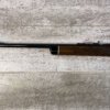 DAISY & HEDDON VL .22 CAL CASELESS PUMP RIFLE W/AMMO, JAMES EARL JONES "FAVORITES" COLLECTION, RARE #5-11081