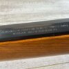 THOMPSON CENTER RENEGADE .54 CAL PERCUSSION RIFLE, ANTIQUE #6-04103