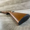 THOMPSON CENTER RENEGADE .54 CAL PERCUSSION RIFLE, ANTIQUE #6-04103