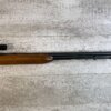 REMINGTON 552 SPEEDMASTER .22LR SEMI AUTO RIFLE #6-04105