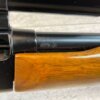 REMINGTON 552 SPEEDMASTER .22LR SEMI AUTO RIFLE #6-04105