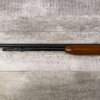 REMINGTON 552 SPEEDMASTER .22LR SEMI AUTO RIFLE #6-04105