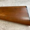 REMINGTON 552 SPEEDMASTER .22LR SEMI AUTO RIFLE #6-04105