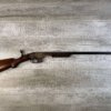 SAVAGE MODEL 1903 .22LR PUMP RIFLE #6-04106-
