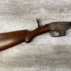 SAVAGE MODEL 1903 .22LR PUMP RIFLE #6-04106-