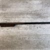 SAVAGE MODEL 1903 .22LR PUMP RIFLE #6-04106-