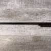 SAVAGE MODEL 1903 .22LR PUMP RIFLE #6-04106-