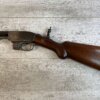 SAVAGE MODEL 1903 .22LR PUMP RIFLE #6-04106-