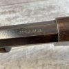 SAVAGE MODEL 1903 .22LR PUMP RIFLE #6-04106-