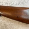 SAVAGE MODEL 1903 .22LR PUMP RIFLE #6-04106-